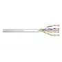 Pynė laidas Digitus CAT 6A U/UTP DK-1613-A-P-305