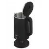Lafe LAFCZA47467 1.8 Juodas elektrinis virdulys