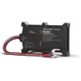 Automobilio GPS sekiklis TELTONIKA FMC880 su 128MB atmintimi, CAN, BLE, LTE