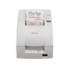 Epson TM-U220IIB taškinis spausdintuvas
