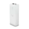 Ubiquiti UDB tiltinis įrenginys / kartotuvas 866.7 Mbit/s balta