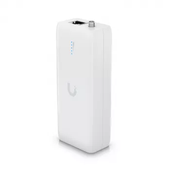 Ubiquiti UDB tiltinis įrenginys / kartotuvas 866.7 Mbit/s balta