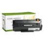 Suderinamas Static-Control kasetė Lexmark 502H juoda, 5000 psl. (50F2H00)