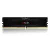 Atmintis Mushkin Redline DDR5 16GB 4800MHz