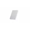 Nešiojama baterija Xiaomi WPB0507 5000 mAh
