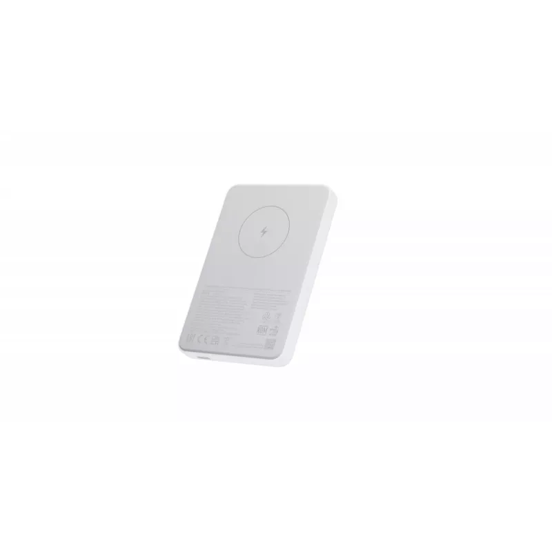 Nešiojama baterija Xiaomi WPB0507 5000 mAh
