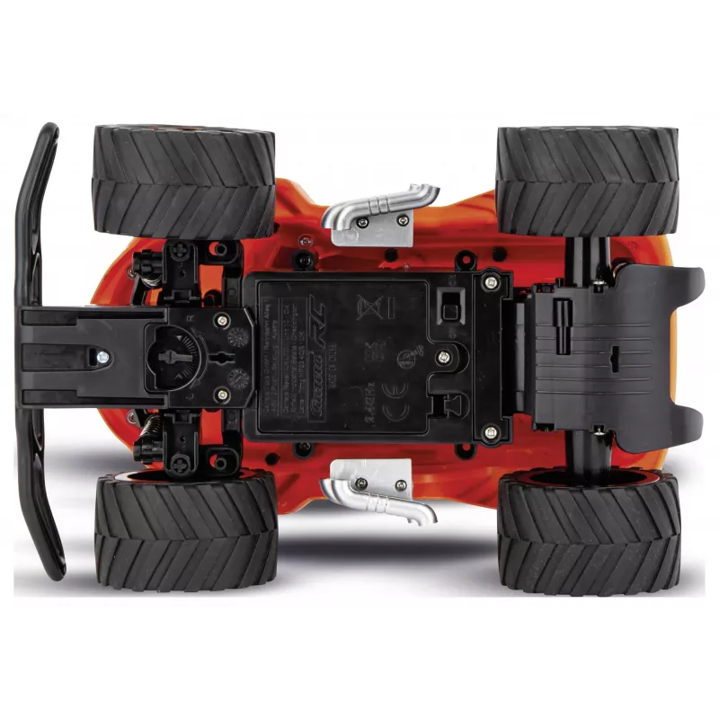 Stadlbauer 2.4GHz Gear Monster 3.0 370180117