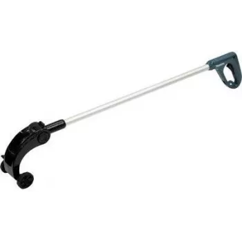 Sodo įrankis Makita 198516-8