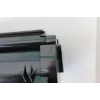 Kasetė su toneriu Lexmark Cartridge CollecReturn Program 66S2H00, juoda, 28 400 puslapių – pažeista pakuotė