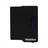 Thermal Grizzly WireView GPU TG-WV-P38N, 3x 8 kontaktų PCIe, juodas