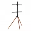 SBOX FS-1246F laikiklis 45–65° pakreipimas, apkrova 32 kg, platforma 600×400 mm