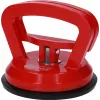 Vakuuminis siurbtukas KS Tools 140.1005 – rankinis keltuvas, 40 kg keliamoji galia