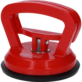 Vakuuminis siurbtukas KS Tools 140.1005 – rankinis keltuvas, 40 kg keliamoji galia