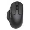 Pele žaidimams Keychron M7 Wireless