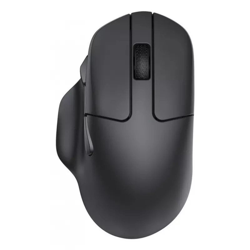 Pele žaidimams Keychron M7 Wireless