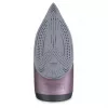 Zelmer ZIR4900 PrimeSteam lygintuvas
