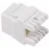 Keystone modulis Lanberg KSUA-1000