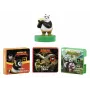 Projektoriaus diskas Kung Fu Panda Awesomeness Story Dream Machine