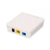 ONT Huawei HG8310M XPON, 1x EPON/GPON, 1x RJ45 1000 Mb/s