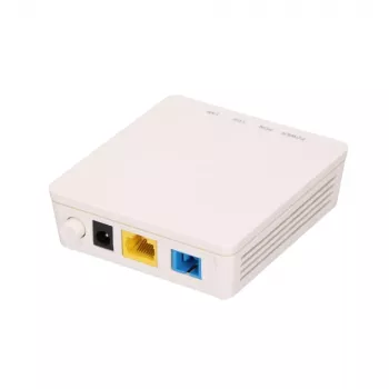 ONT Huawei HG8310M XPON, 1x EPON/GPON, 1x RJ45 1000 Mb/s