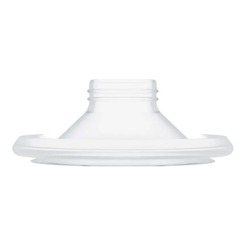 Dvigubo sluoksnio flanšas 27 mm S9Pro/S12 PRO Momcozy