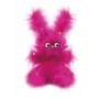Kūrybinis rinkinys MG DYSTRYBUCJA Crazy Fuzzy CH241939 — Pūkuotas šokinėjantis zuikio gaminimo rinkinys