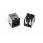 Maitinimo lizdas DELL Inspiron 1150, 1501, 5150, 5160