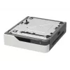 Lexmark 550 lapų padėklas 50G0802