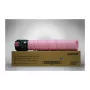 Xerox 006R01814 kasetė 1 vnt. Originali rožinė