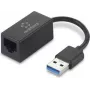 Renkforce RF-4708614 tinklo plokštė Ethernet 1000 Mbit/s