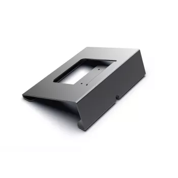 TVS monitoriaus stovas IMIN I22D01A3