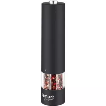 Elektrinis malūnėlis LAMART LT7021