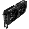 Gainward GeForce RTX 5060 Ghost 8GB GDDR7 vaizdo plokštė