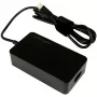 LC Power LC-NB-PRO-45-C maitinimo blokas – 45 W, 110–240 V, juodas