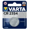 Baterija ličio Varta CR 2354