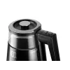CONCEPT RK4170 1,7 l TERMOSENS virdulys