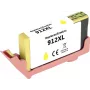 Renkforce kasetė, skirta HP 912 XL (3YL83AE) suderinama geltona RF-I-HP912XLY RF-5705452 (RF-5705452)