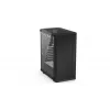 Endorfy Ventum 200 Air ATX pilno bokšto korpusas su grūdintu stiklu