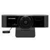 Web kamera ROCWARE RC15 720p raiška su įmontuotu mikrofonu