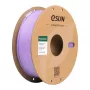 EPLA-LUMINOUS 1,75mm PURPLE 1kg