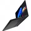 Lenovo ThinkPad T14s Gen 6 (AMD) Copilot+ PC nešiojamas kompiuteris 35,6 cm (14 colių) WUXGA 32 GB LPDDR5x-SDRAM 1 TB SSD Wi-Fi 7 (802.11be) Windows 11 Pro juodas