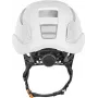 Kask WHE00074-221.UNI apsauginis šalmas
