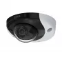 Axis 01932-021 gaminys juodos spalvos