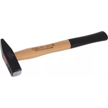Plaktukas inžinerinis Hammer C.K Tools T4227A 0300 300g juodas