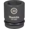 Makita E-22296 smūginis veržliasukis
