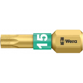 Bit TORX (TX), 20 x 25 mm (05066104001)