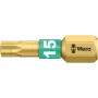 Bit TORX (TX), 20 x 25 mm (05066104001)