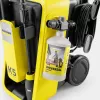 Kärcher K 5 Comfort Premium Connect Home slėginis plovimo aparatas 500 l/h 2100 W Geltona