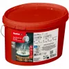 Plieninis inkaras FISCHER FAZ II Plus 10/20 R — 135 vnt., kibiras