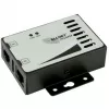 Belaidis adapteris ALLNET 102435